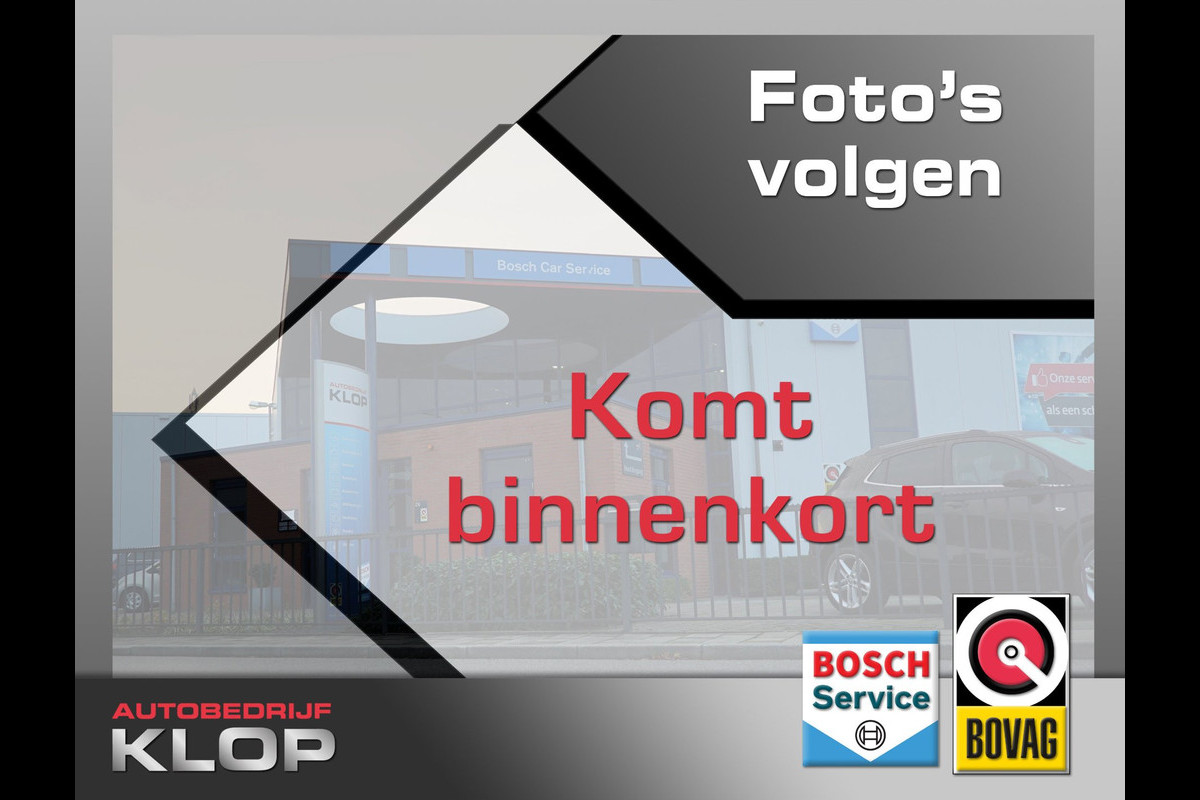 Toyota Aygo 1.0 VVT-i x-play / achteruitrijcamera / groot scherm.