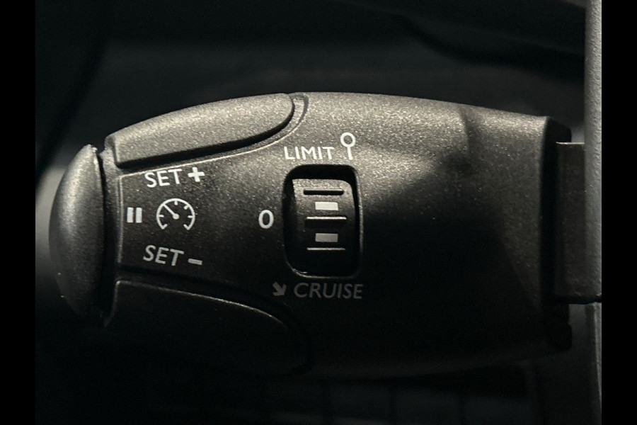 Citroën Berlingo BlueHDi 130PK S&S L2 3 Zits nr. V052 | Airco | Cruise | Navi | Camera