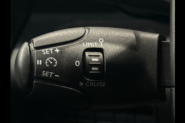 Citroën Berlingo BlueHDi 130PK S&S L2 3 Zits nr. V052 | Airco | Cruise | Navi | Camera