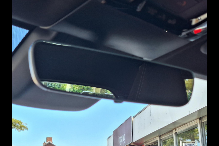 Lexus LBX 1.5 Hybrid Relax Advanced Pack | Mark Levinson, Head up display, Leer, Geheugenfunctie, Stoel + Stuurverwarming