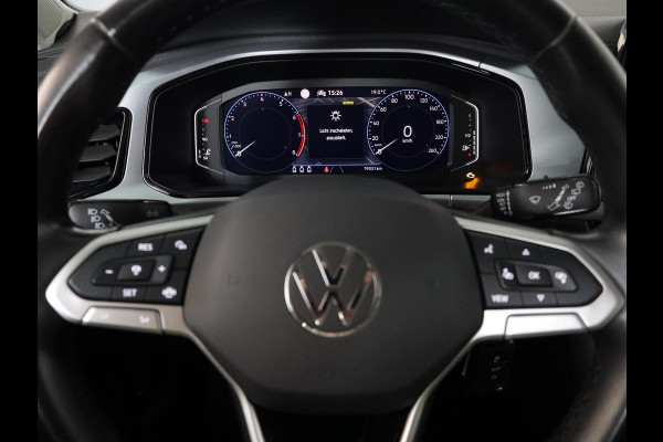 Volkswagen T-Roc 1.0 TSI Life 75 Edition 110pk 6bak| Navi| 17'LM-velgen| Camera