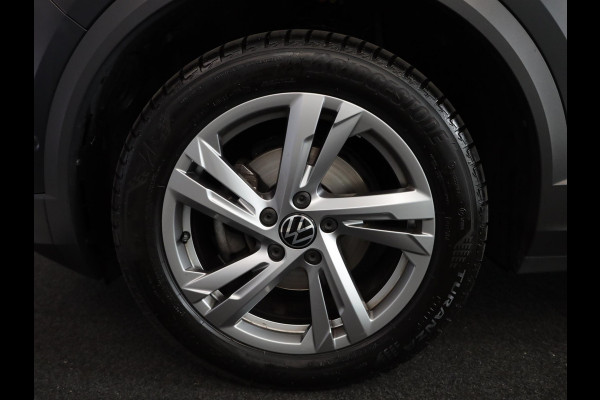 Volkswagen T-Roc 1.0 TSI Life 75 Edition 110pk 6bak| Navi| 17'LM-velgen| Camera