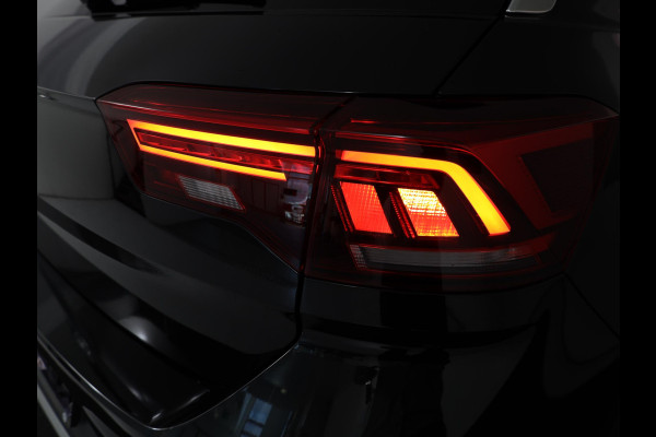 Volkswagen T-Roc 1.0 TSI Life 75 Edition 110pk 6bak| Navi| 17'LM-velgen| Camera