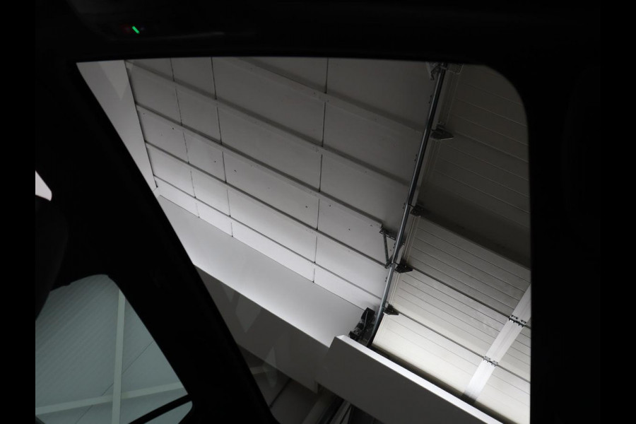 Škoda Kamiq 1.0 TSI Business Edition | Panoramadak | Leder | Virtual | Stoelverwarming | Carplay | Cruise control | Camera | Elek. stoelen | 18'' | Full LED |