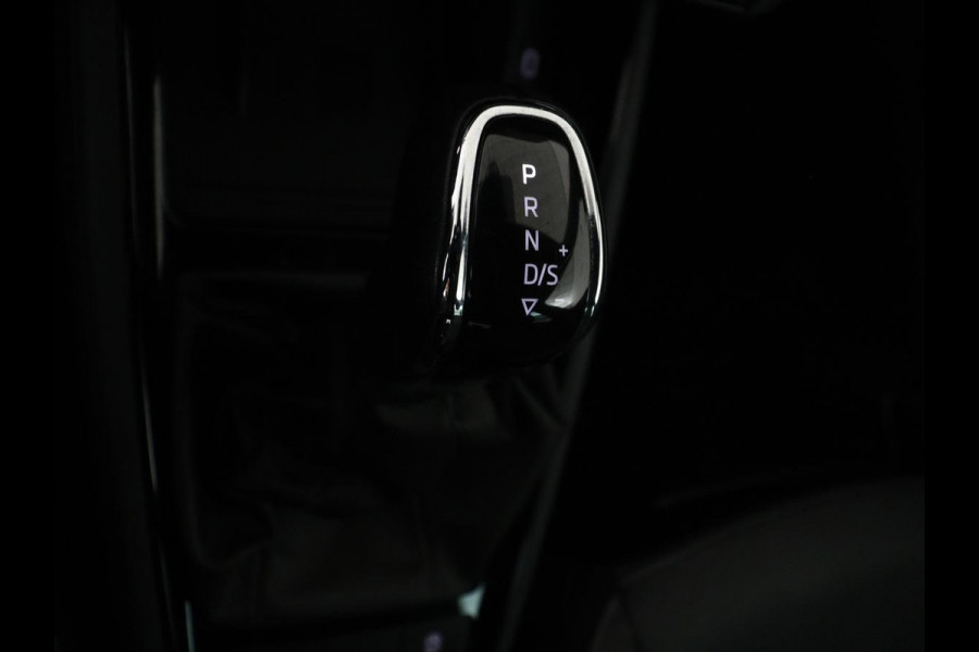 Škoda Kamiq 1.0 TSI Business Edition | Panoramadak | Leder | Virtual | Stoelverwarming | Carplay | Cruise control | Camera | Elek. stoelen | 18'' | Full LED |