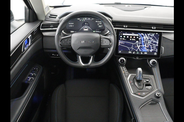 Lynk & Co 01 1.5 | SOH 97.3% |Panoramadak | 360 camera | Memory | SOH 97.3% |Panoramadak | 360 camera | Memory | Adaptive cruise | Stoelverwarming | Carplay | Climate control | Dodehoek detectie | Infinity sound |