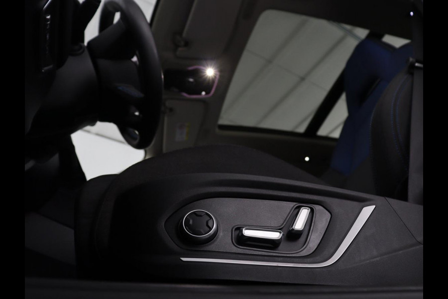 Lynk & Co 01 1.5 | SOH 97.3% |Panoramadak | 360 camera | Memory | SOH 97.3% |Panoramadak | 360 camera | Memory | Adaptive cruise | Stoelverwarming | Carplay | Climate control | Dodehoek detectie | Infinity sound |