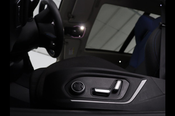 Lynk & Co 01 1.5 | SOH 97.3% |Panoramadak | 360 camera | Memory | SOH 97.3% |Panoramadak | 360 camera | Memory | Adaptive cruise | Stoelverwarming | Carplay | Climate control | Dodehoek detectie | Infinity sound |