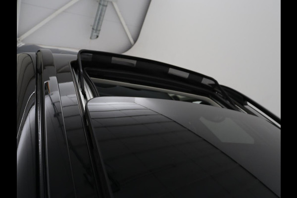 Lynk & Co 01 1.5 | SOH 97.3% |Panoramadak | 360 camera | Memory | SOH 97.3% |Panoramadak | 360 camera | Memory | Adaptive cruise | Stoelverwarming | Carplay | Climate control | Dodehoek detectie | Infinity sound |