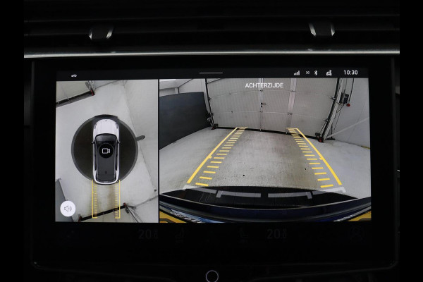 Lynk & Co 01 1.5 | SOH 97.3% |Panoramadak | 360 camera | Memory | SOH 97.3% |Panoramadak | 360 camera | Memory | Adaptive cruise | Stoelverwarming | Carplay | Climate control | Dodehoek detectie | Infinity sound |