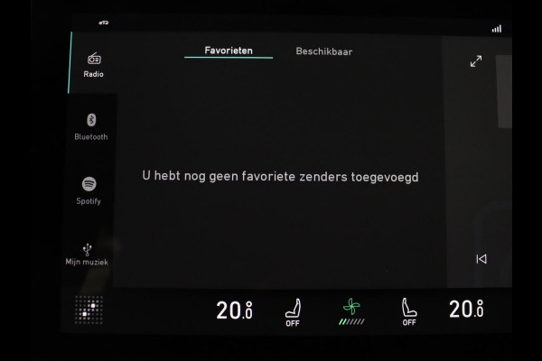 Lynk & Co 01 1.5 | SOH 97.3% |Panoramadak | 360 camera | Memory | SOH 97.3% |Panoramadak | 360 camera | Memory | Adaptive cruise | Stoelverwarming | Carplay | Climate control | Dodehoek detectie | Infinity sound |