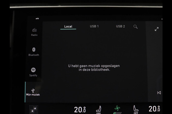 Lynk & Co 01 1.5 | SOH 97.3% |Panoramadak | 360 camera | Memory | SOH 97.3% |Panoramadak | 360 camera | Memory | Adaptive cruise | Stoelverwarming | Carplay | Climate control | Dodehoek detectie | Infinity sound |