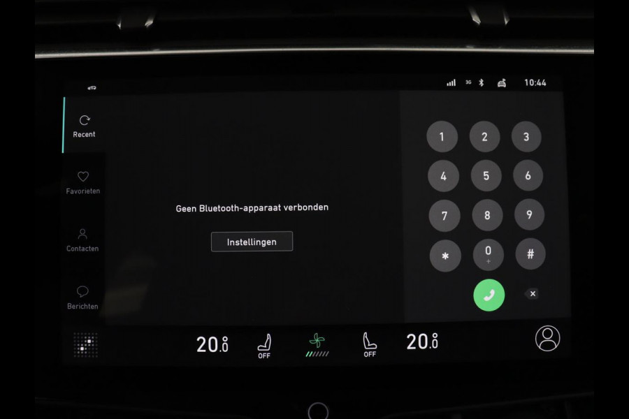 Lynk & Co 01 1.5 | SOH 97.3% |Panoramadak | 360 camera | Memory | SOH 97.3% |Panoramadak | 360 camera | Memory | Adaptive cruise | Stoelverwarming | Carplay | Climate control | Dodehoek detectie | Infinity sound |
