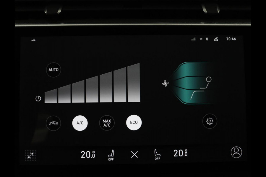 Lynk & Co 01 1.5 | SOH 97.3% |Panoramadak | 360 camera | Memory | SOH 97.3% |Panoramadak | 360 camera | Memory | Adaptive cruise | Stoelverwarming | Carplay | Climate control | Dodehoek detectie | Infinity sound |