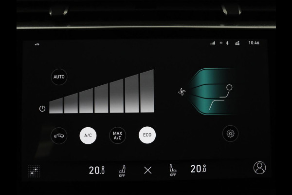 Lynk & Co 01 1.5 | SOH 97.3% |Panoramadak | 360 camera | Memory | SOH 97.3% |Panoramadak | 360 camera | Memory | Adaptive cruise | Stoelverwarming | Carplay | Climate control | Dodehoek detectie | Infinity sound |