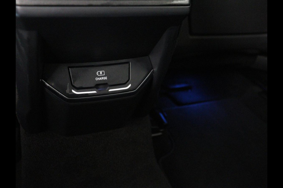 Lynk & Co 01 1.5 | SOH 97.3% |Panoramadak | 360 camera | Memory | SOH 97.3% |Panoramadak | 360 camera | Memory | Adaptive cruise | Stoelverwarming | Carplay | Climate control | Dodehoek detectie | Infinity sound |