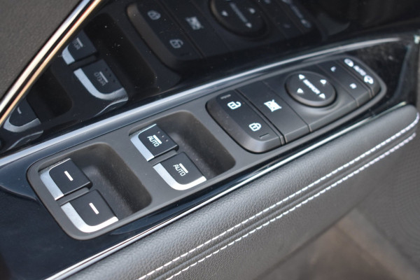 Kia e-Niro DynamicPlusLine 64 kWh SOH 99.6% | STOELVERWARMING | SCHUIFDAK | NAP | STUURVERWARMING | CAMERA