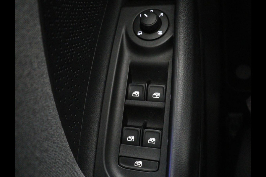 Škoda Enyaq iV 60 | SOH 92.1% | Trekhaak | Stuur/stoel verwarming | Half Leder | Cruise control | Camera | Carplay | Standkachel | Sfeerverlichting | 21''