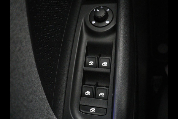 Škoda Enyaq iV 60 | SOH 92.1% | Trekhaak | Stuur/stoel verwarming | Half Leder | Cruise control | Camera | Carplay | Standkachel | Sfeerverlichting | 21''
