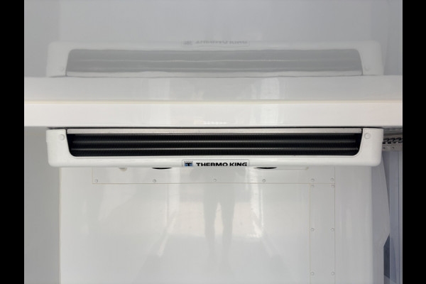 Maxus eDeliver 9 89 kWh 204PK L3H2 Elektrische Koelwagen Vriezer Dual Thermo King -22°C/22°C Camera Cruise Control Apple Carplay Parkeersensoren Koel Koeler Kühl Kühler Kühlwagen Kühlkasten Frigo Vries