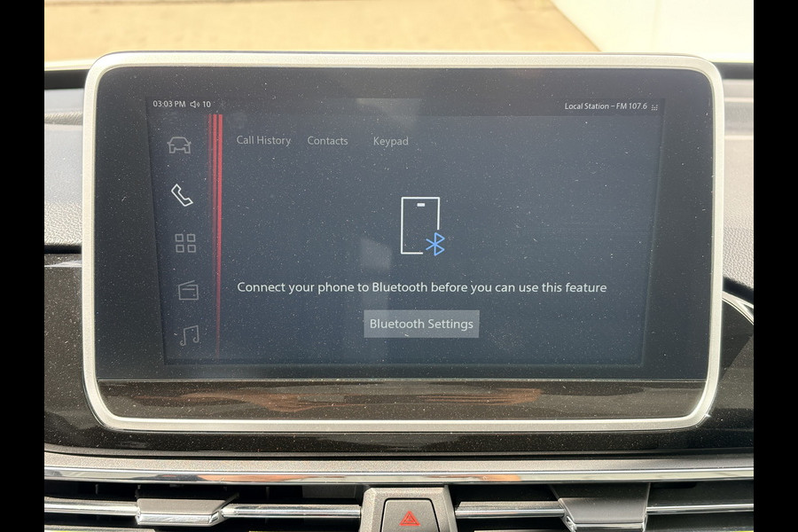 Maxus eDeliver 9 89 kWh 204PK L3H2 Elektrische Koelwagen Vriezer Dual Thermo King -22°C/22°C Camera Cruise Control Apple Carplay Parkeersensoren Koel Koeler Kühl Kühler Kühlwagen Kühlkasten Frigo Vries