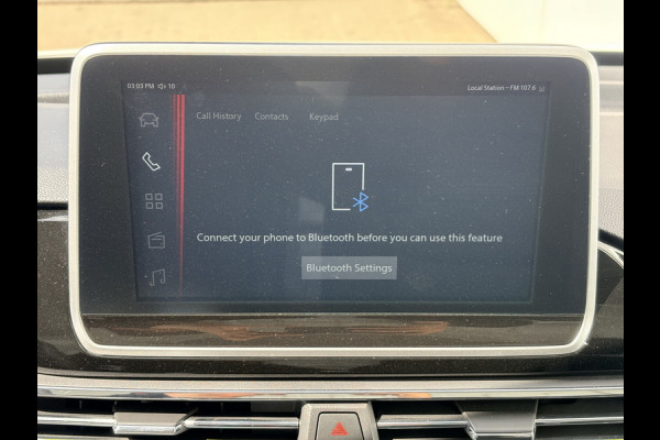 Maxus eDeliver 9 89 kWh 204PK L3H2 Elektrische Koelwagen Vriezer Dual Thermo King -22°C/22°C Camera Cruise Control Apple Carplay Parkeersensoren Koel Koeler Kühl Kühler Kühlwagen Kühlkasten Frigo Vries