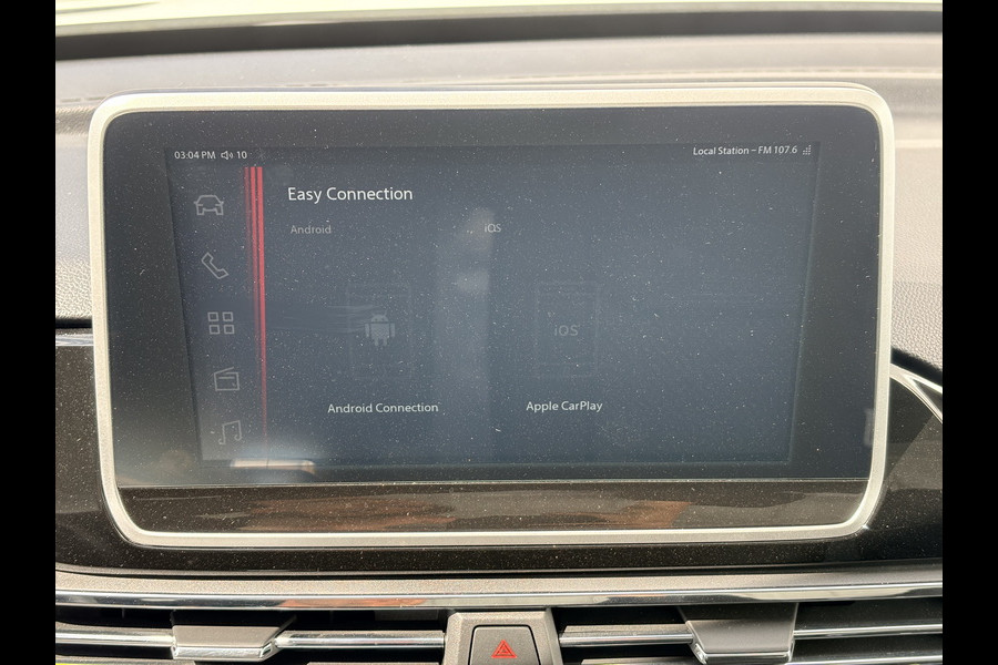 Maxus eDeliver 9 89 kWh 204PK L3H2 Elektrische Koelwagen Vriezer Dual Thermo King -22°C/22°C Camera Cruise Control Apple Carplay Parkeersensoren Koel Koeler Kühl Kühler Kühlwagen Kühlkasten Frigo Vries