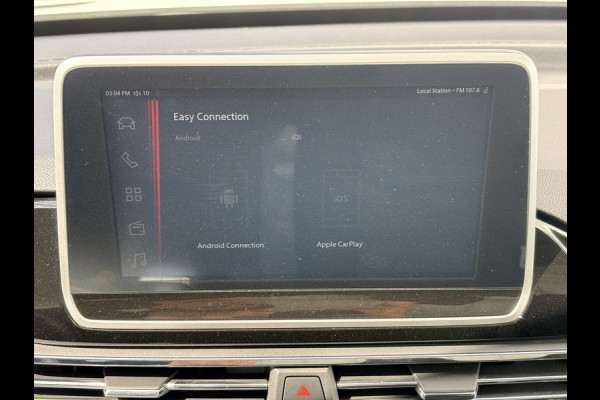 Maxus eDeliver 9 89 kWh 204PK L3H2 Elektrische Koelwagen Vriezer Dual Thermo King -22°C/22°C Camera Cruise Control Apple Carplay Parkeersensoren Koel Koeler Kühl Kühler Kühlwagen Kühlkasten Frigo Vries