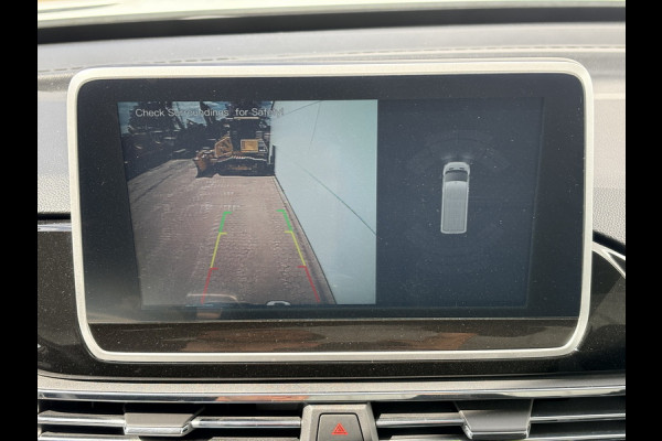 Maxus eDeliver 9 89 kWh 204PK L3H2 Elektrische Koelwagen Vriezer Dual Thermo King -22°C/22°C Camera Cruise Control Apple Carplay Parkeersensoren Koel Koeler Kühl Kühler Kühlwagen Kühlkasten Frigo Vries