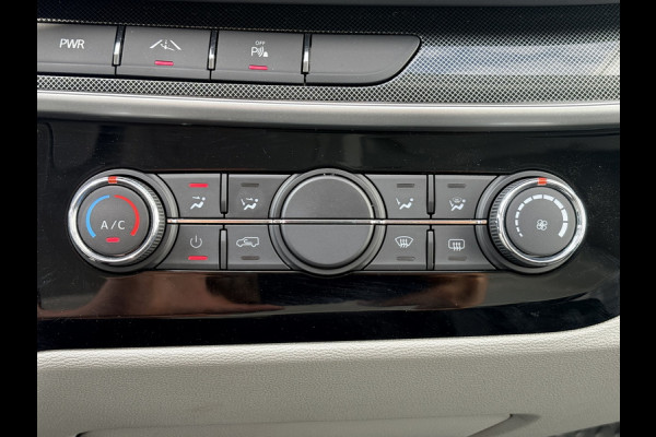 Maxus eDeliver 9 89 kWh 204PK L3H2 Elektrische Koelwagen Vriezer Dual Thermo King -22°C/22°C Camera Cruise Control Apple Carplay Parkeersensoren Koel Koeler Kühl Kühler Kühlwagen Kühlkasten Frigo Vries