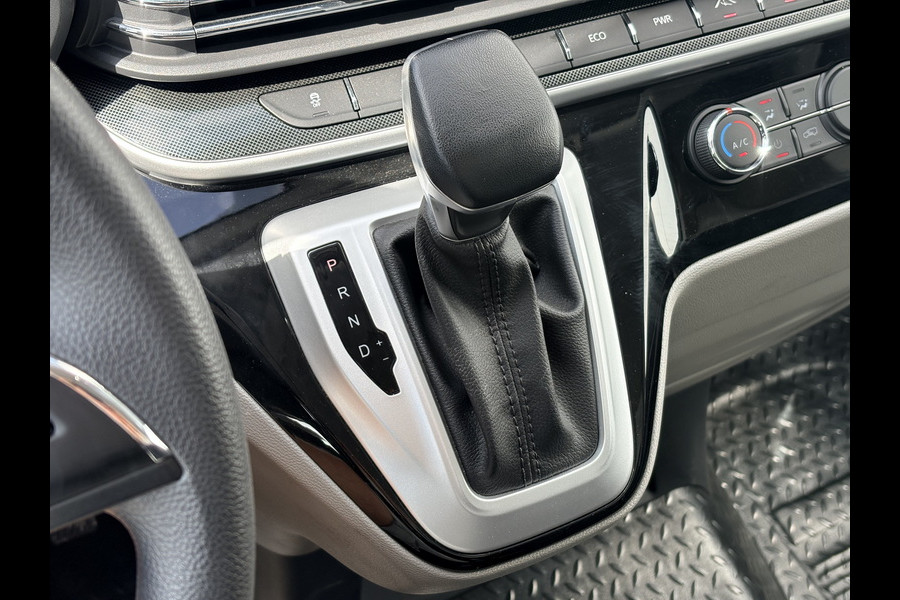 Maxus eDeliver 9 89 kWh 204PK L3H2 Elektrische Koelwagen Vriezer Dual Thermo King -22°C/22°C Camera Cruise Control Apple Carplay Parkeersensoren Koel Koeler Kühl Kühler Kühlwagen Kühlkasten Frigo Vries