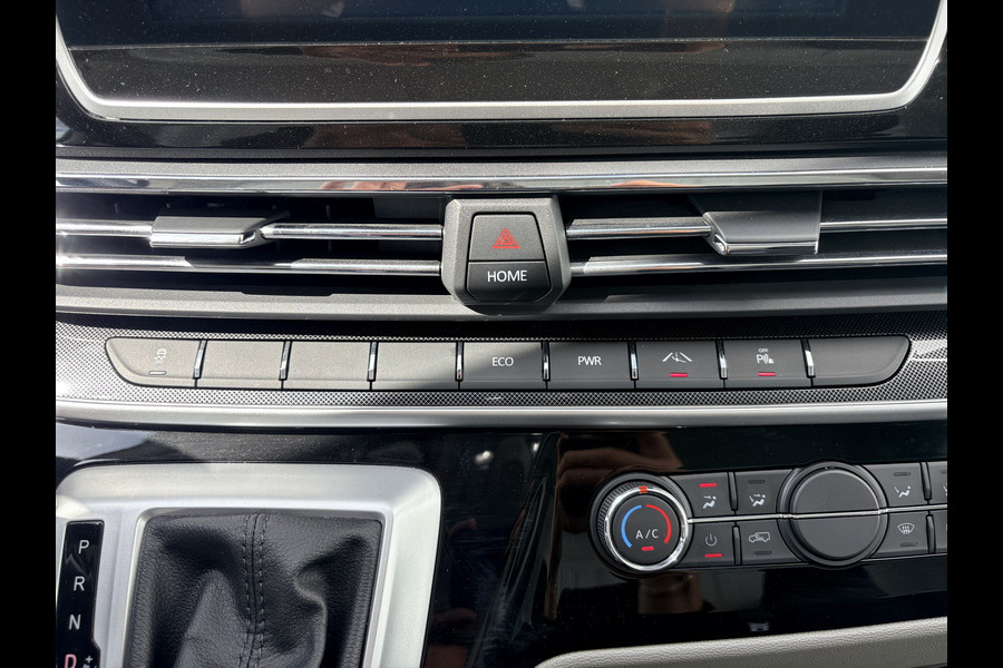 Maxus eDeliver 9 89 kWh 204PK L3H2 Elektrische Koelwagen Vriezer Dual Thermo King -22°C/22°C Camera Cruise Control Apple Carplay Parkeersensoren Koel Koeler Kühl Kühler Kühlwagen Kühlkasten Frigo Vries
