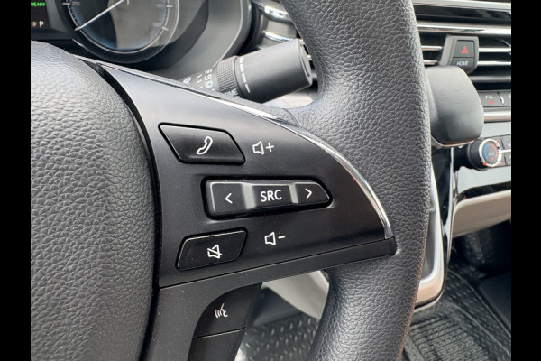 Maxus eDeliver 9 89 kWh 204PK L3H2 Elektrische Koelwagen Vriezer Dual Thermo King -22°C/22°C Camera Cruise Control Apple Carplay Parkeersensoren Koel Koeler Kühl Kühler Kühlwagen Kühlkasten Frigo Vries