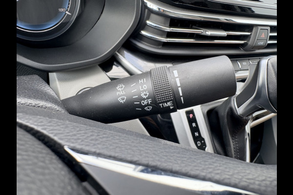 Maxus eDeliver 9 89 kWh 204PK L3H2 Elektrische Koelwagen Vriezer Dual Thermo King -22°C/22°C Camera Cruise Control Apple Carplay Parkeersensoren Koel Koeler Kühl Kühler Kühlwagen Kühlkasten Frigo Vries