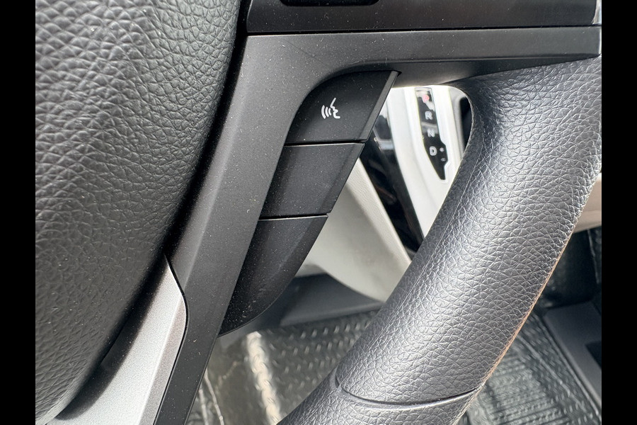 Maxus eDeliver 9 89 kWh 204PK L3H2 Elektrische Koelwagen Vriezer Dual Thermo King -22°C/22°C Camera Cruise Control Apple Carplay Parkeersensoren Koel Koeler Kühl Kühler Kühlwagen Kühlkasten Frigo Vries
