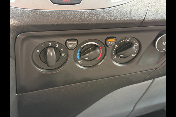 Ford Transit Custom 2.0 TDCI L1H1 Trend *MARGE* / trekhaak / Laadruimt inrichting