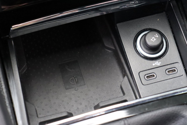 Škoda Kodiaq 1.5 TSI Sportline Business org.NL camera el.klep stuurverw canton