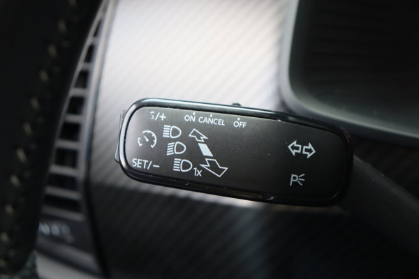 Škoda Kodiaq 1.5 TSI Sportline Business org.NL camera el.klep stuurverw canton