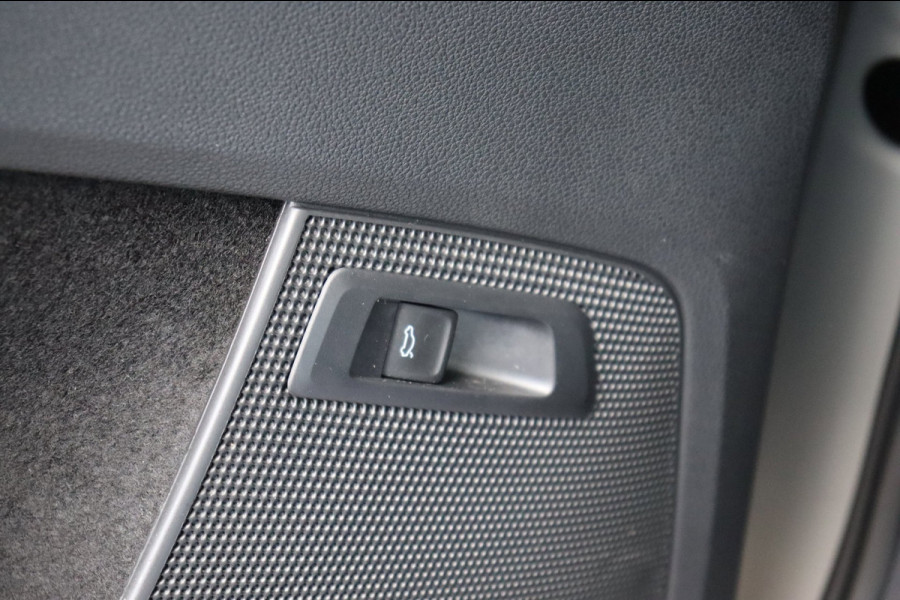 Škoda Kodiaq 1.5 TSI Sportline Business org.NL camera el.klep stuurverw canton