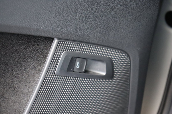 Škoda Kodiaq 1.5 TSI Sportline Business org.NL camera el.klep stuurverw canton