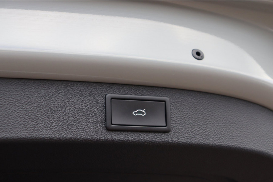 Škoda Kodiaq 1.5 TSI Sportline Business org.NL camera el.klep stuurverw canton