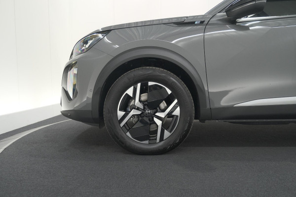 Peugeot e-2008 EV Allure 54 kWh | 360 Camera | Adaptieve Cruise Control | Warmtepomp