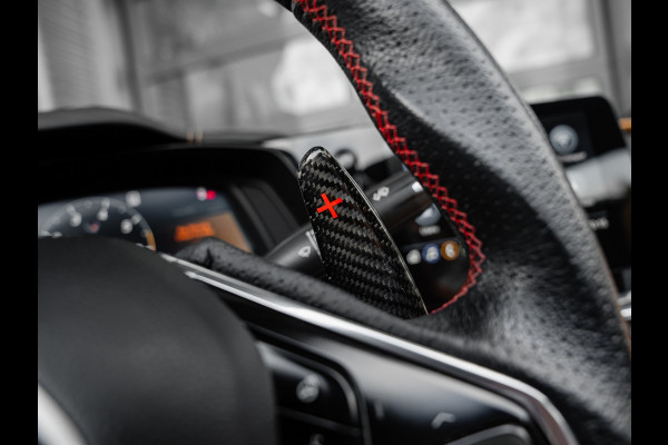 Chevrolet Corvette C8 V8 STINGRAY BOSE | CARBON | SPORT SEATS | VOL
