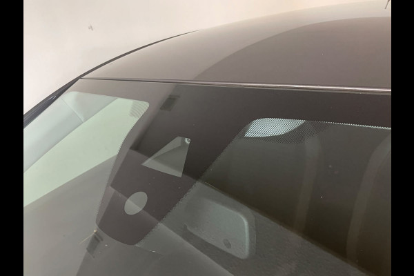 Peugeot 208 1.2 PureTech Active Pack AIRCO NAVI CRUISE BLUETOOTH MULTI STUUR ELEK RAMEN CENT VERG VELGEN ZEER NETTE AUTO