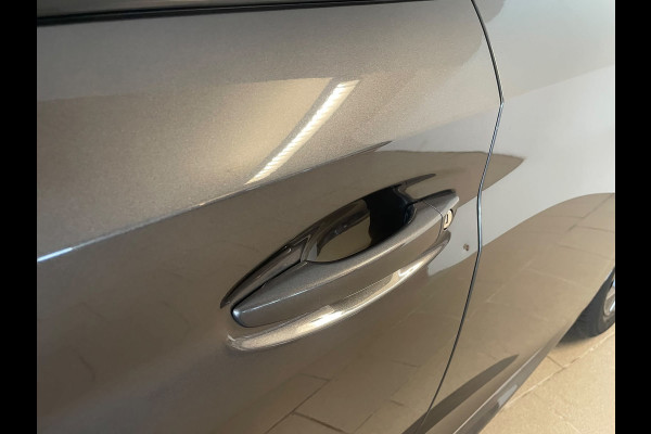 Peugeot 208 1.2 PureTech Active Pack AIRCO NAVI CRUISE BLUETOOTH MULTI STUUR ELEK RAMEN CENT VERG VELGEN ZEER NETTE AUTO