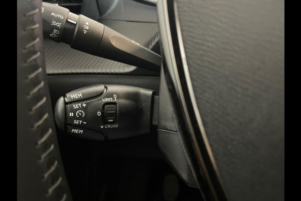 Peugeot 208 1.2 PureTech Active Pack AIRCO NAVI CRUISE BLUETOOTH MULTI STUUR ELEK RAMEN CENT VERG VELGEN ZEER NETTE AUTO