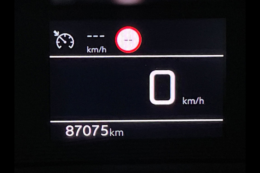 Peugeot 208 1.2 PureTech Active Pack AIRCO NAVI CRUISE BLUETOOTH MULTI STUUR ELEK RAMEN CENT VERG VELGEN ZEER NETTE AUTO