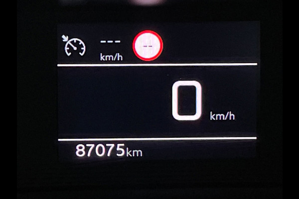 Peugeot 208 1.2 PureTech Active Pack AIRCO NAVI CRUISE BLUETOOTH MULTI STUUR ELEK RAMEN CENT VERG VELGEN ZEER NETTE AUTO