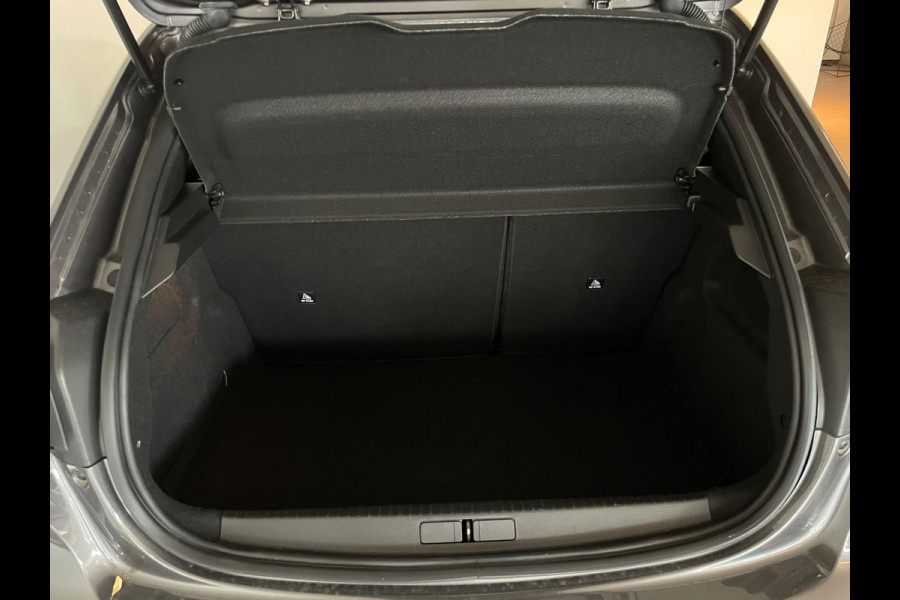Peugeot 208 1.2 PureTech Active Pack AIRCO NAVI CRUISE BLUETOOTH MULTI STUUR ELEK RAMEN CENT VERG VELGEN ZEER NETTE AUTO