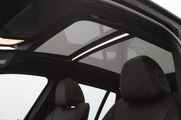 BMW X3 xDrive30e High Executive M-Sport 293 PK PHEV, Panoramadak, Memory, Camera